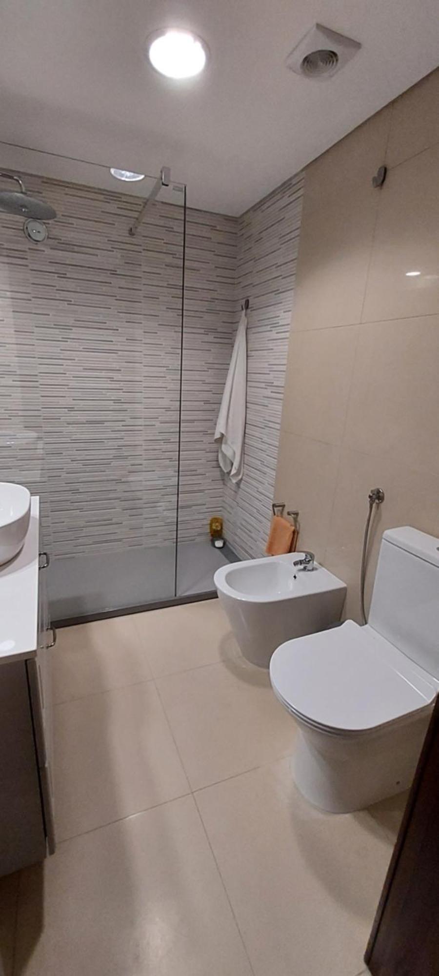 Setubal Apartment Troia