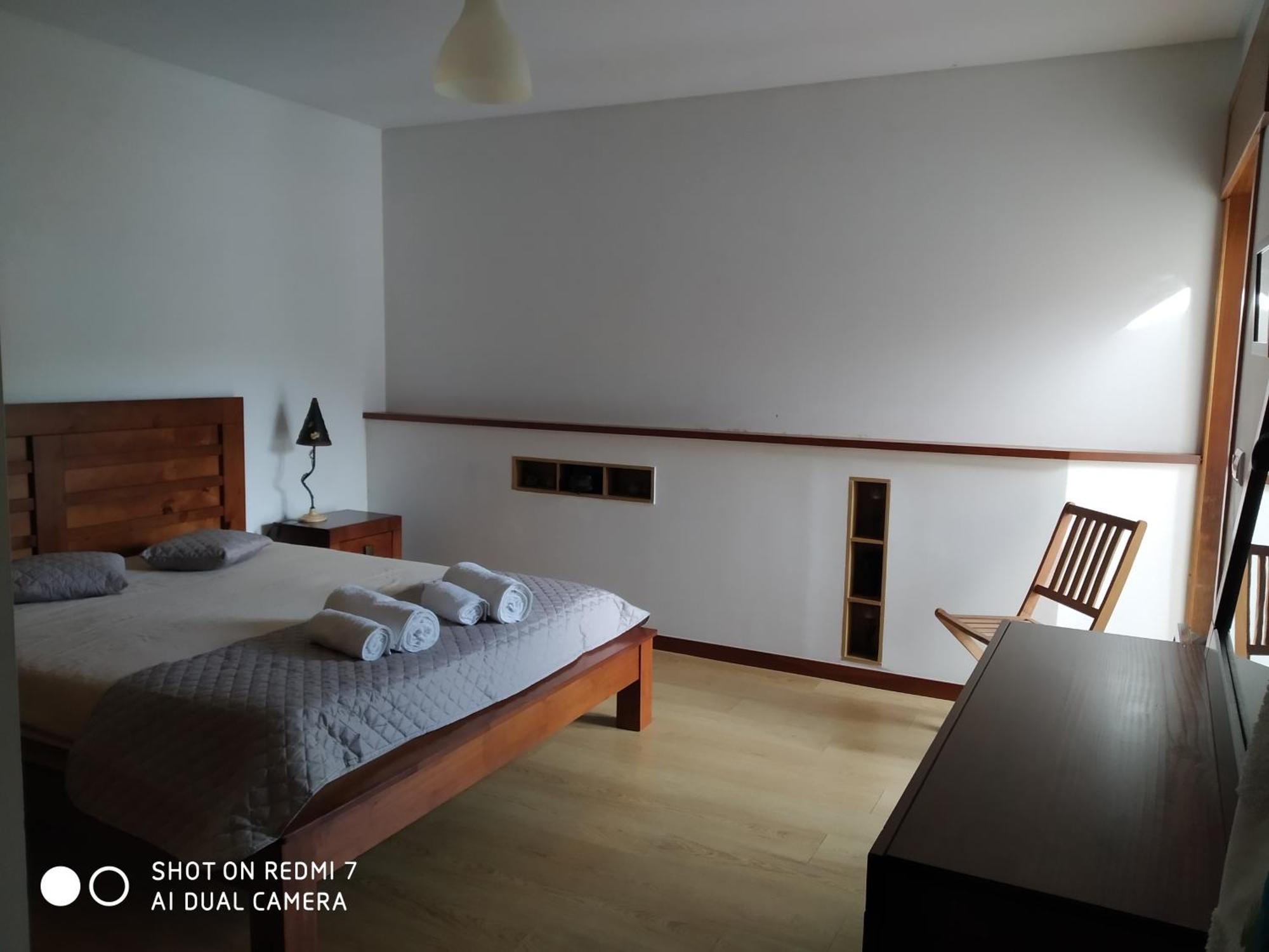 Casa Silva Do Minho Arcos de Valdevez