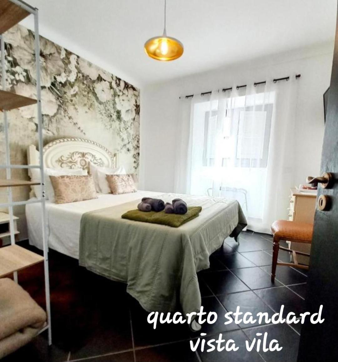 Casa Dona Antonia - Bed & Breakfast