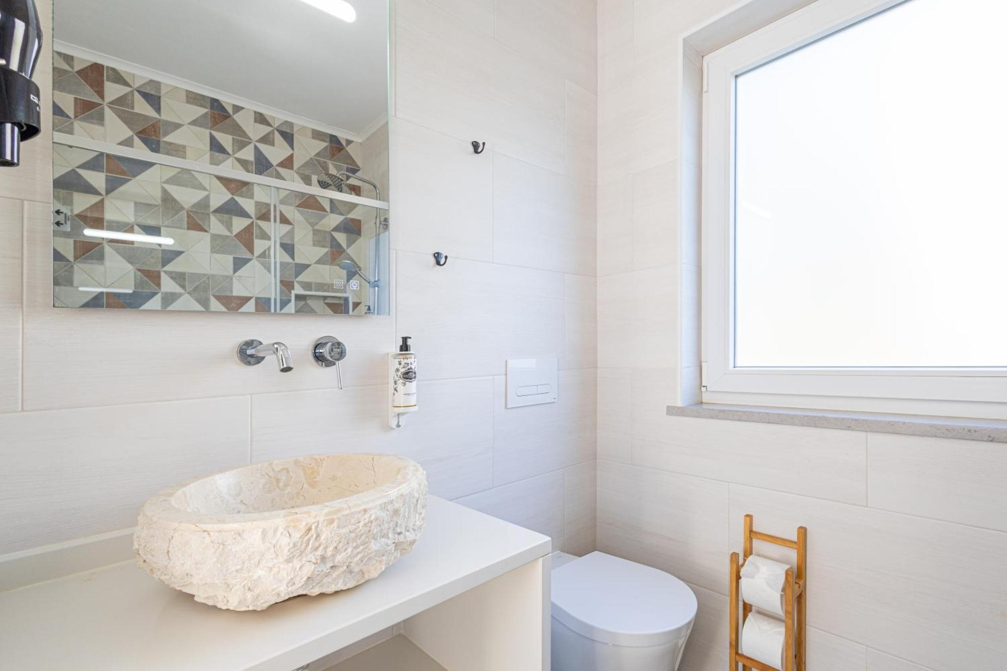 Guest house Monte Do Cerro 3*