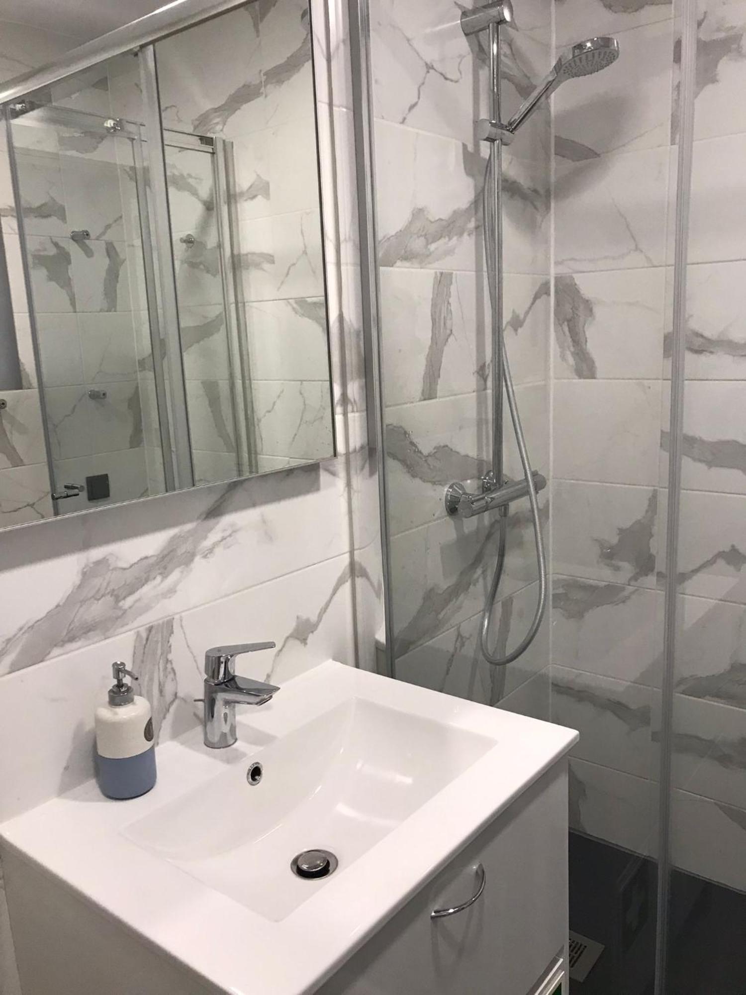Apartamento Sunrise Seaview 8 Floor - Torre 3 Castelos Portimão