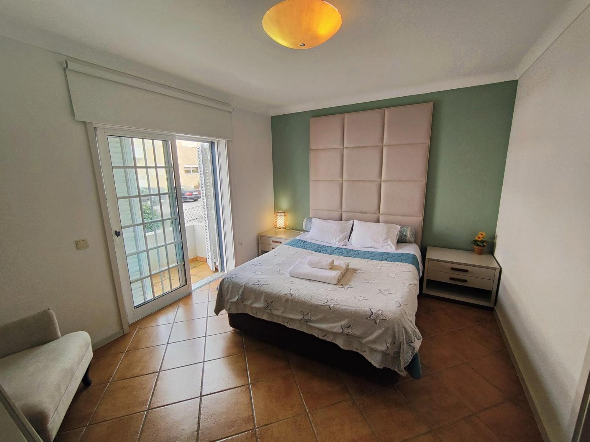 Vagueira - Pool & Albergue *