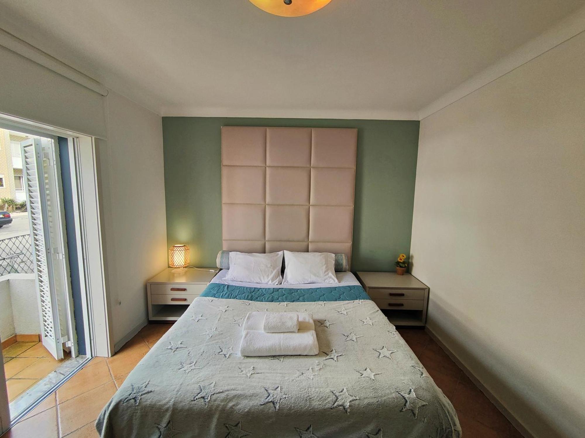 Vagueira - Pool & Hostal Aveiro