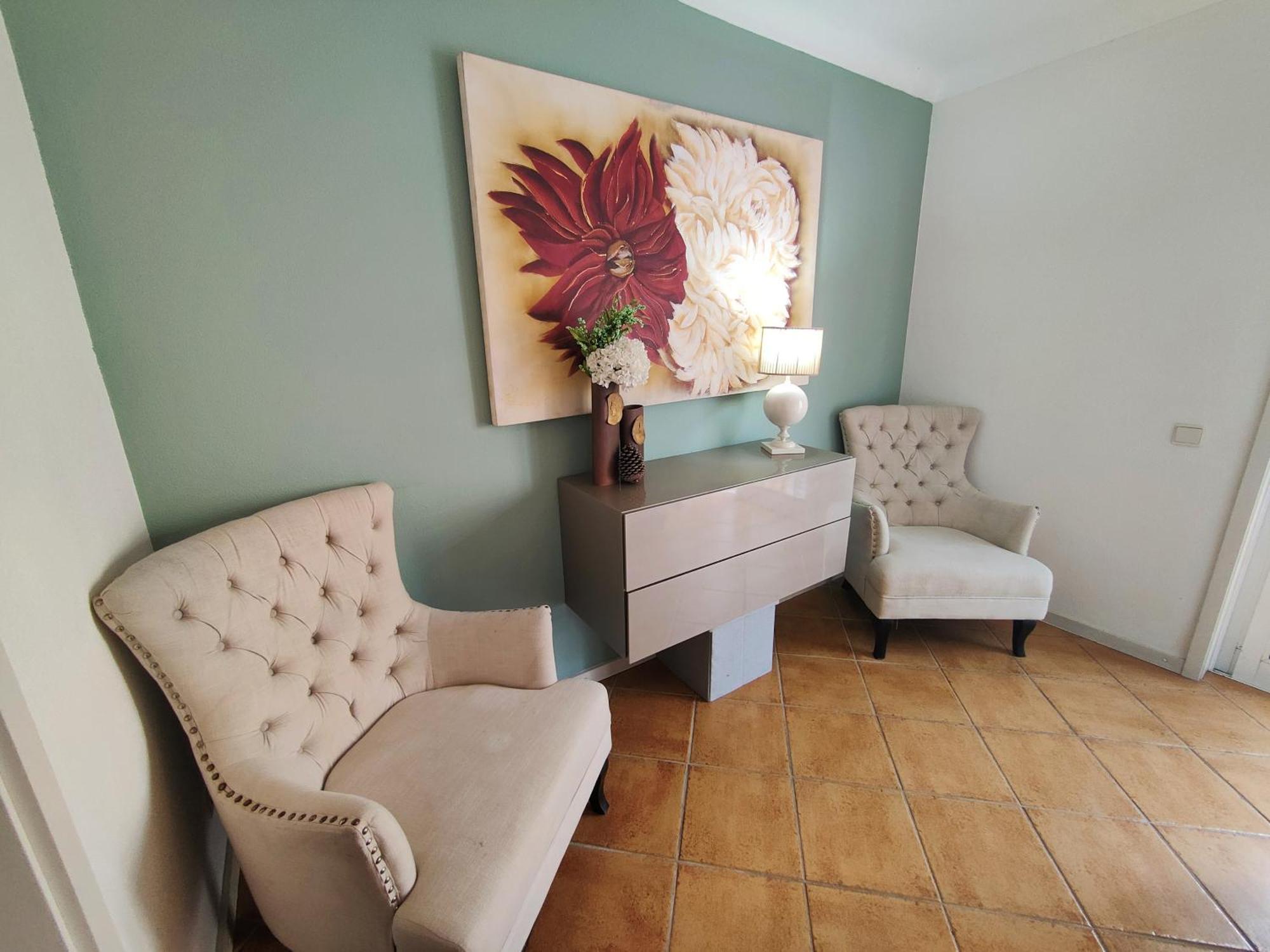 Hostel Vagueira - Pool & Aveiro