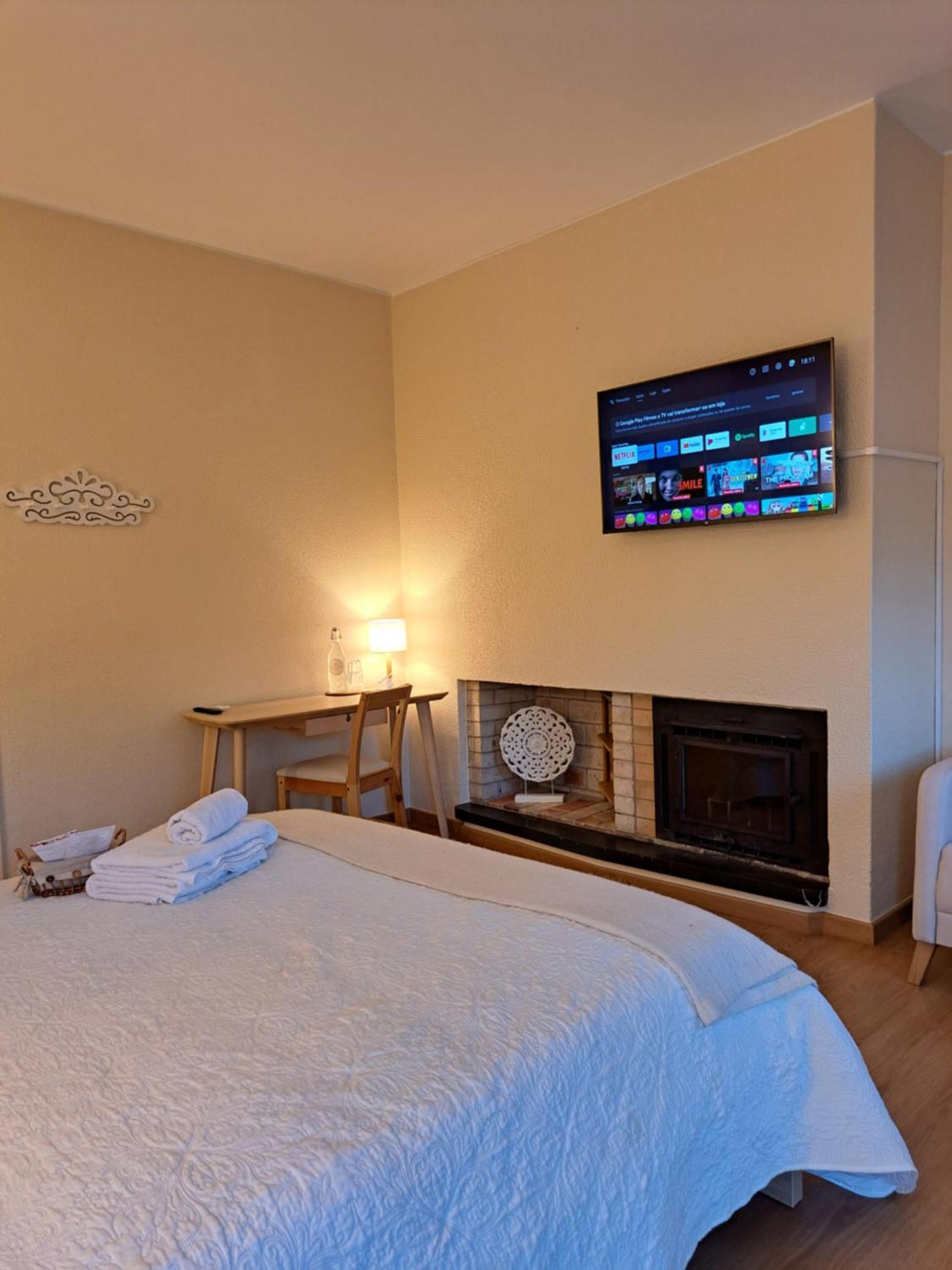 Prana Guest house Portimao