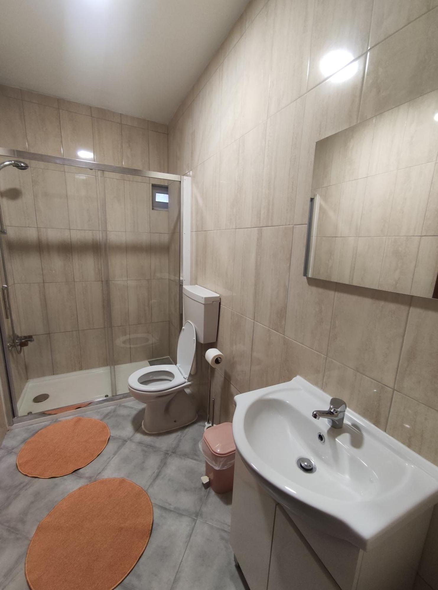Inn Pensao Estrela *