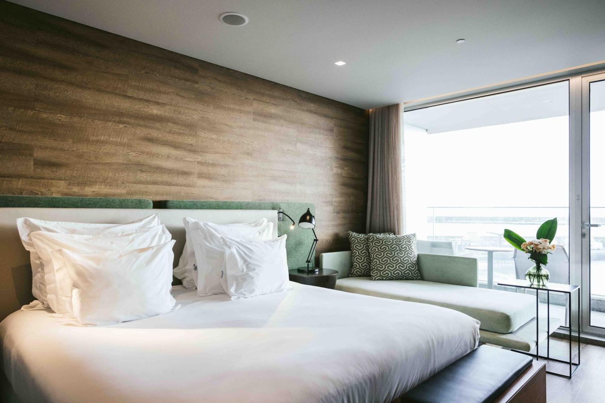 Hotel Octant 5*