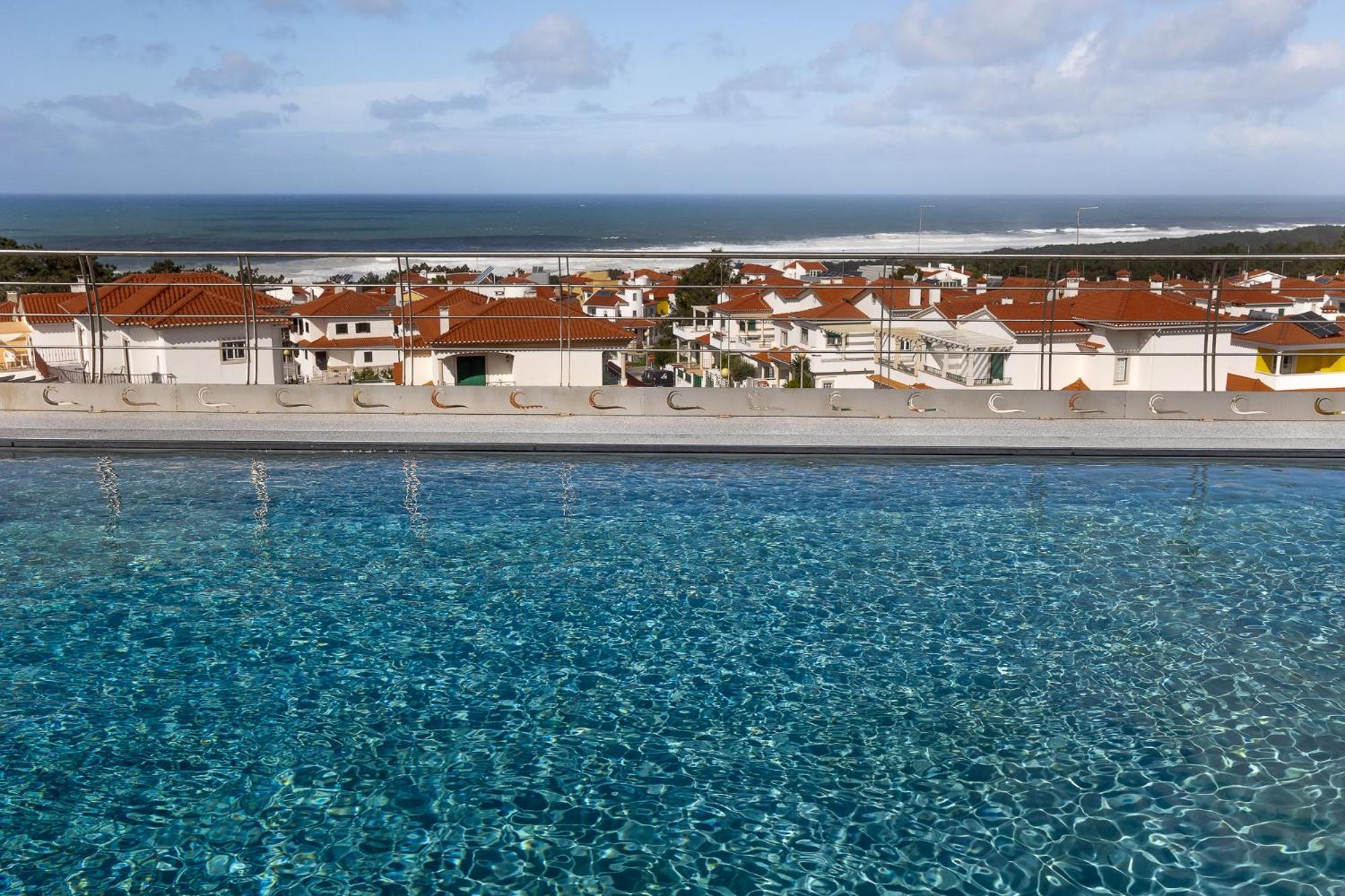 Oceane - Adults Only Bed & Breakfast