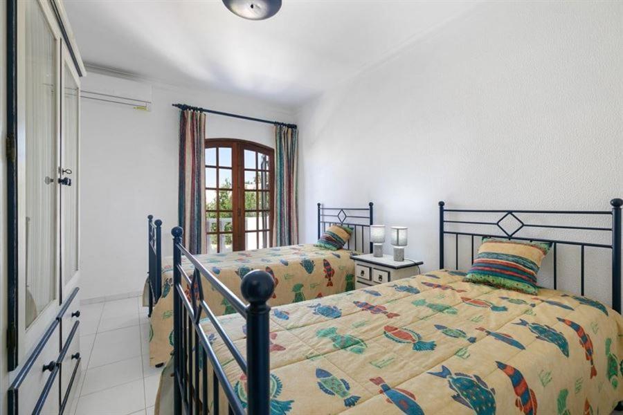 Guest house Roulito's