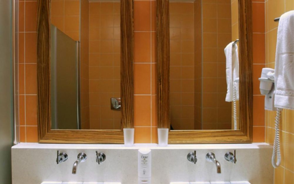Balaia Atlantico 4*