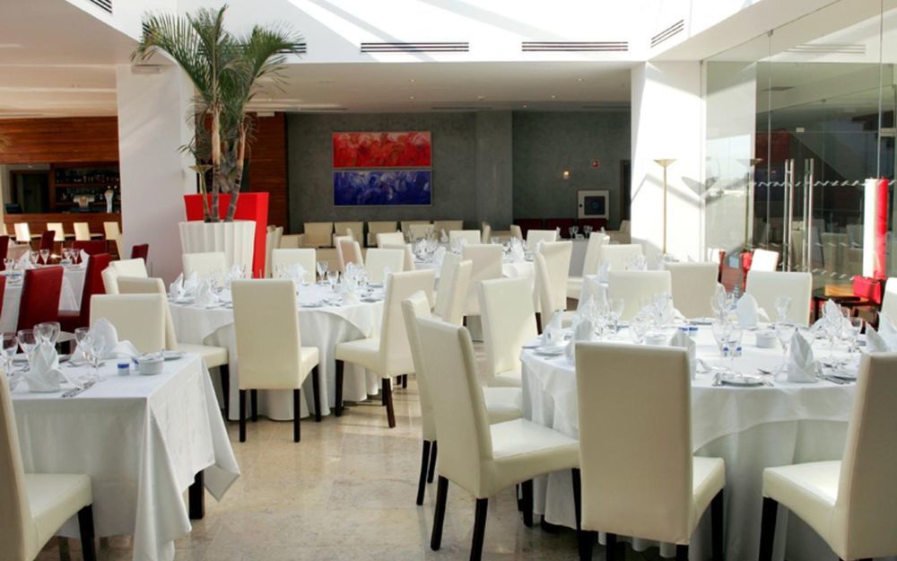 Balaia Atlantico Aparthotel Albufeira