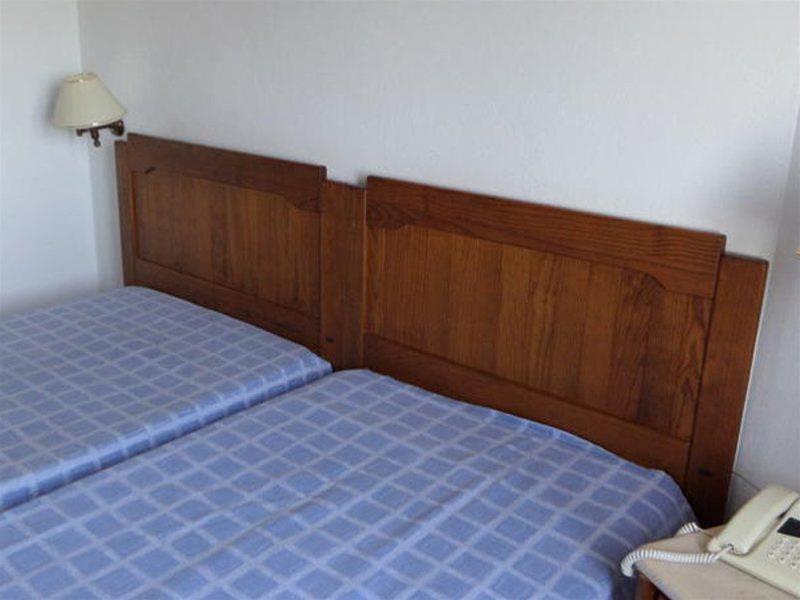 Hotel Mar A Vista