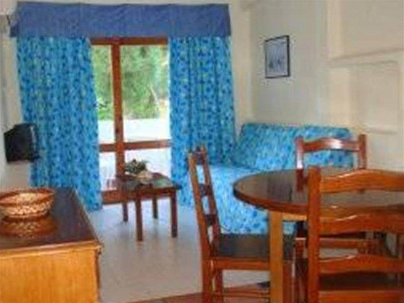 Cheerfulway Ouravista Aparthotel