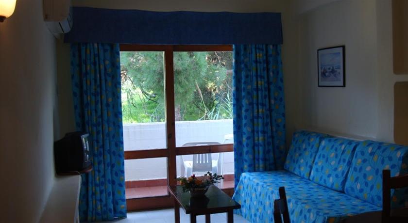 Aparthotel Cheerfulway Ouravista Albufeira