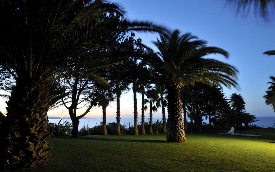 Pestana Viking & Hotel 4*