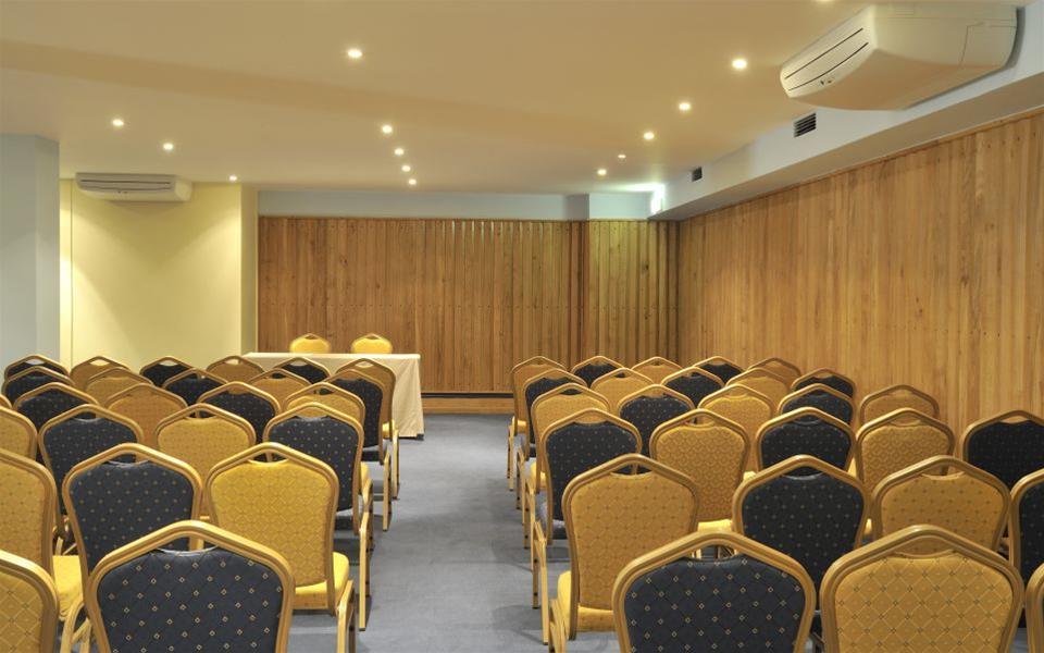 Hotel Pestana Viking &