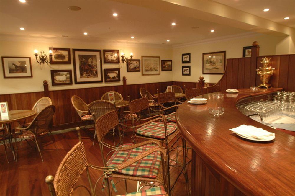 Pestana Village Garden 4*
