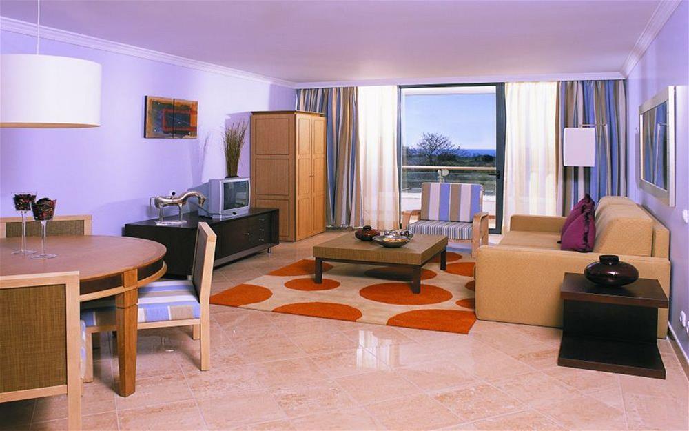 Pestana Park Alvor