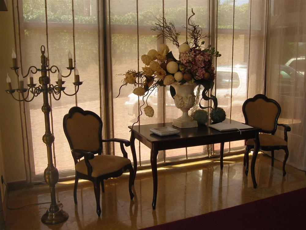 Sado Hotel Setubal