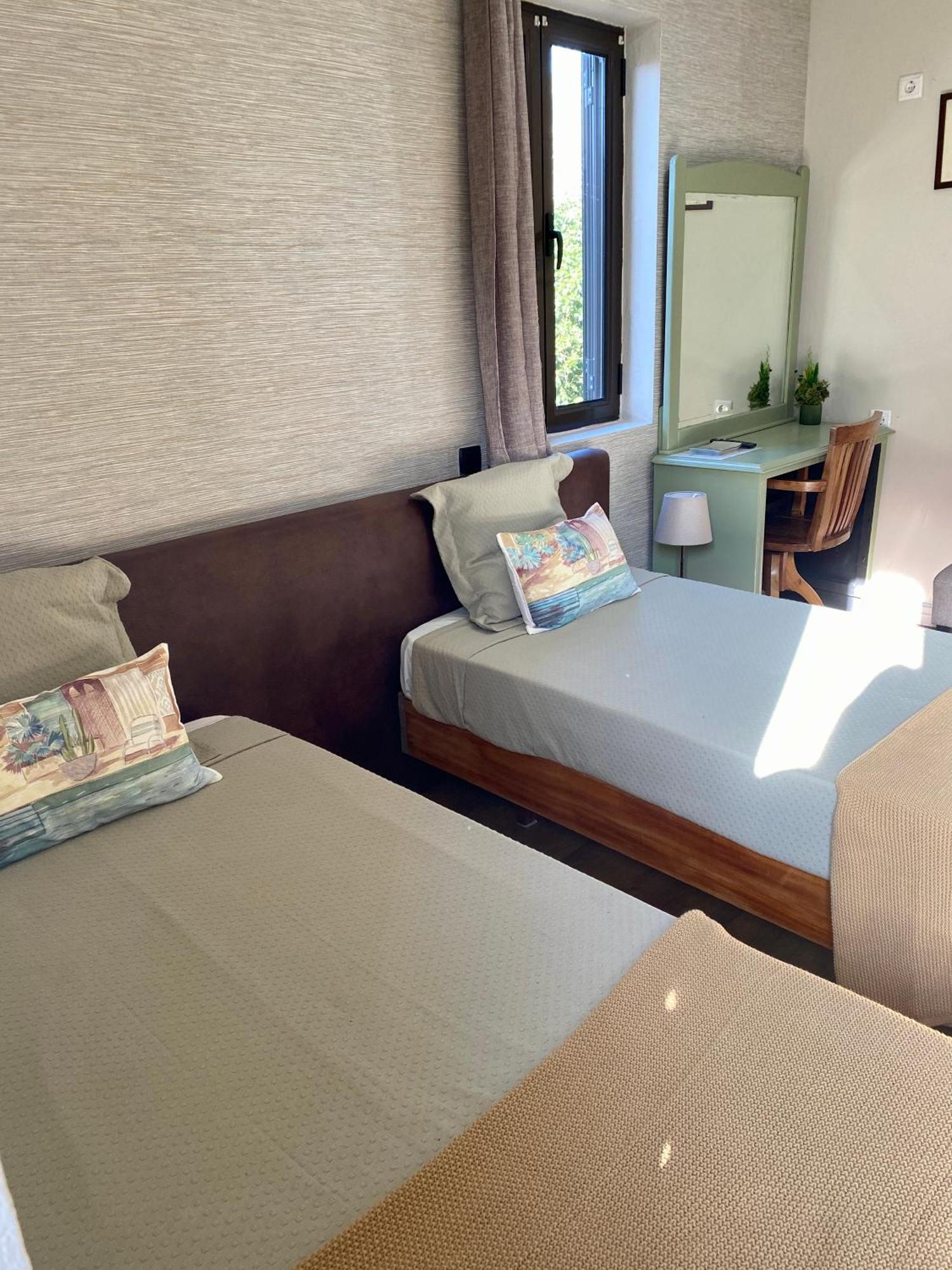 Guest house Casa Do Avo Grande Esposende