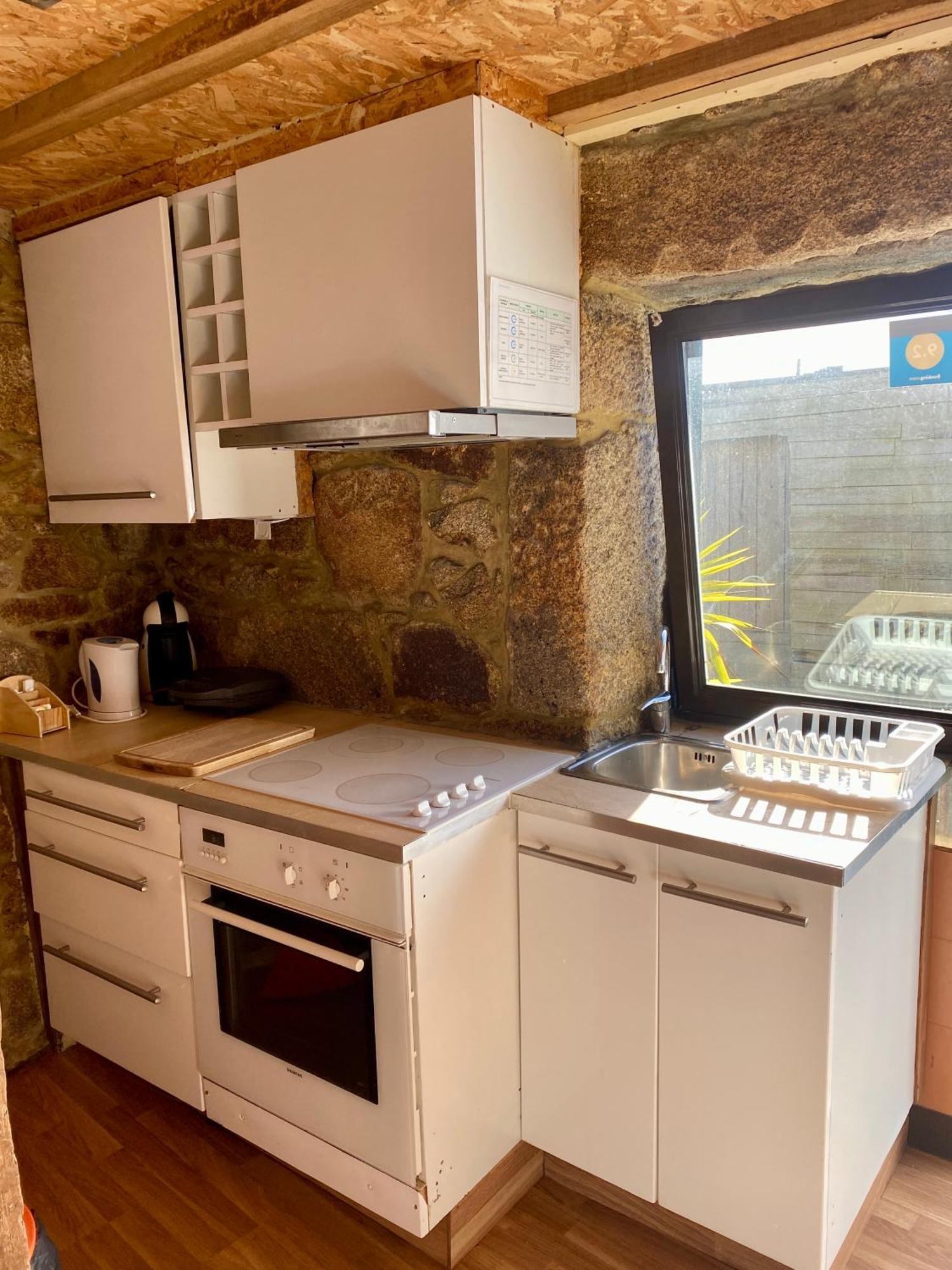 Casa Do Avo Grande Guest house