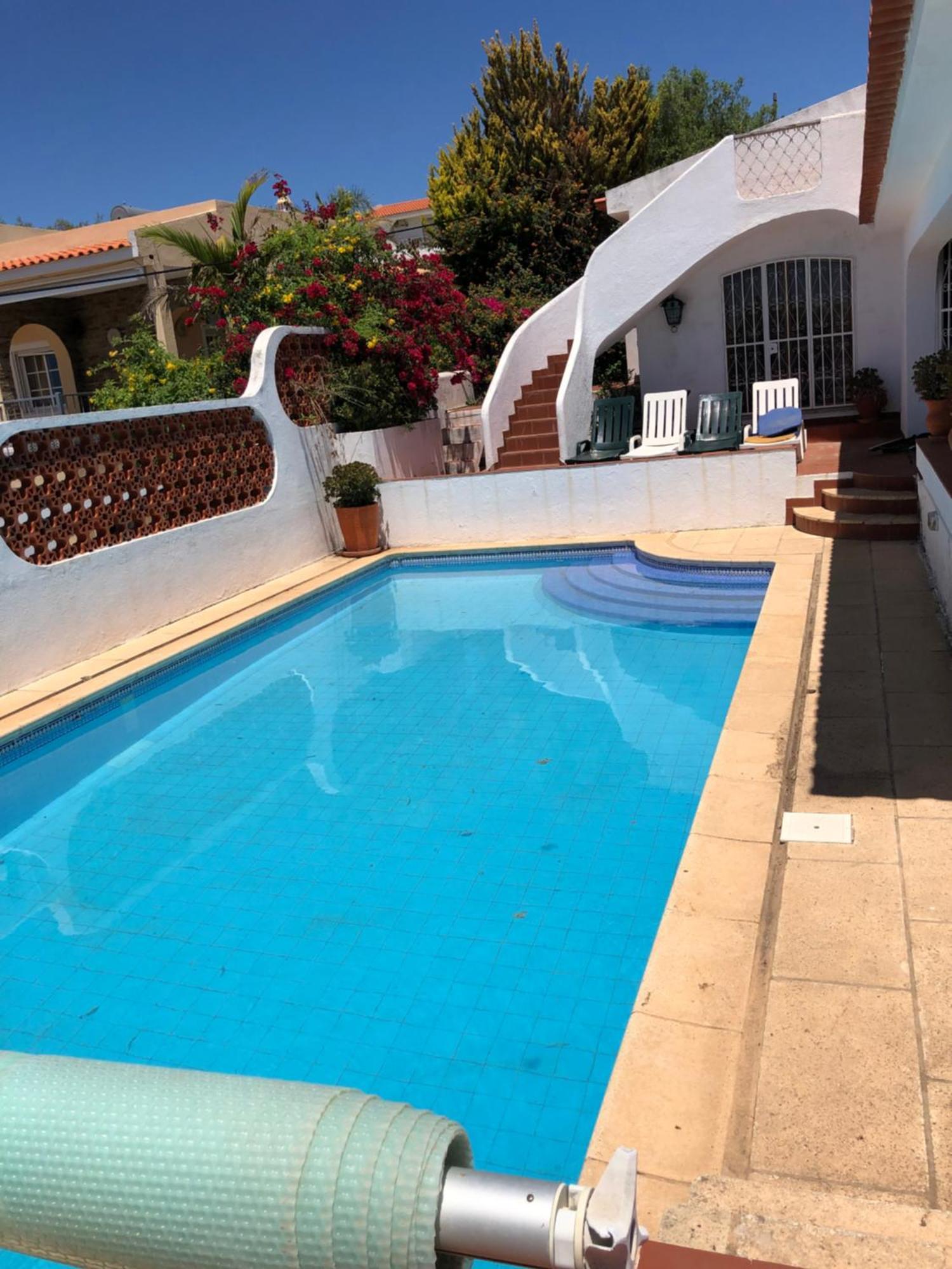 Genies Boutique Algarve *