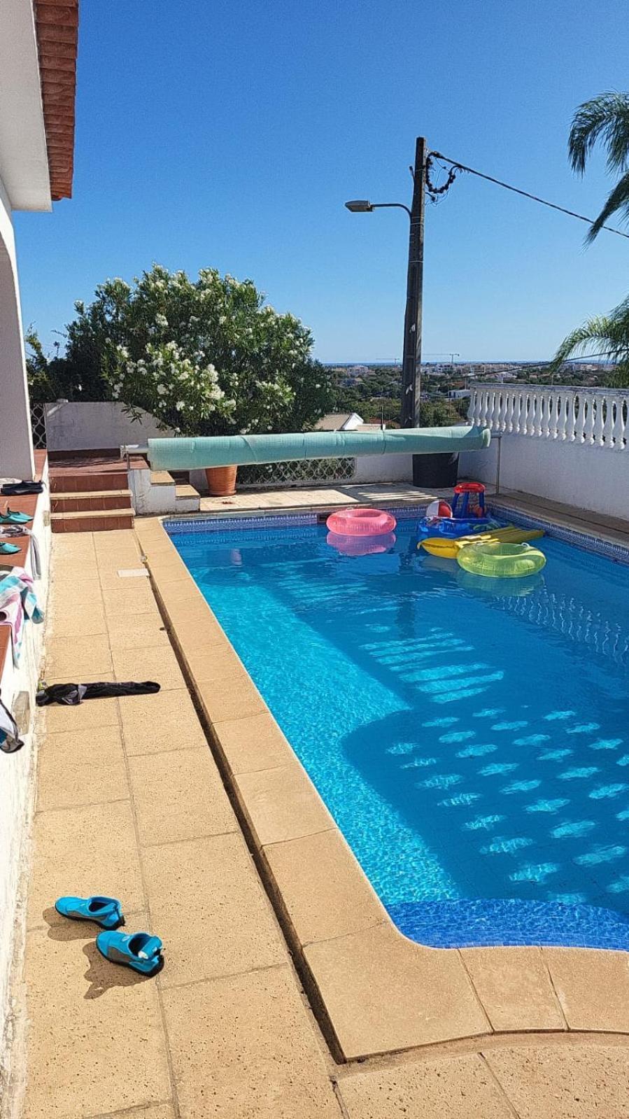 Villa Genies Boutique Algarve *