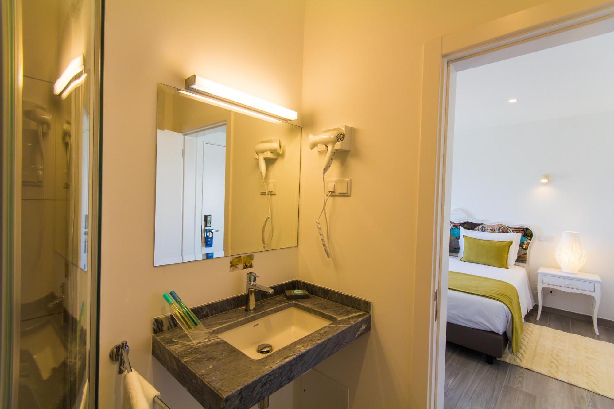 Mareta House - Boutique Bed & Breakfast Sagres