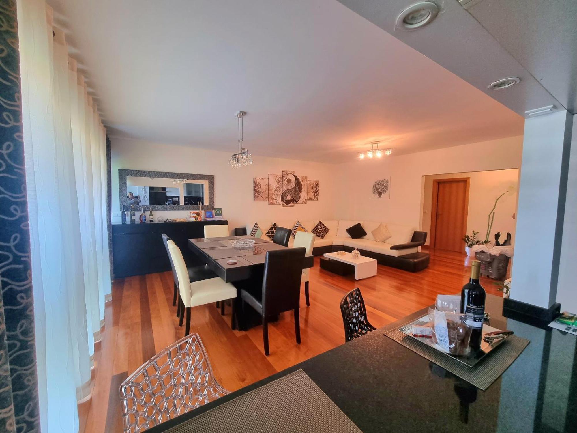 Apartamento Panoramic Sunrise And Sunset Views, 5 Min From Funchal, Perfect Getaway For Travelers *