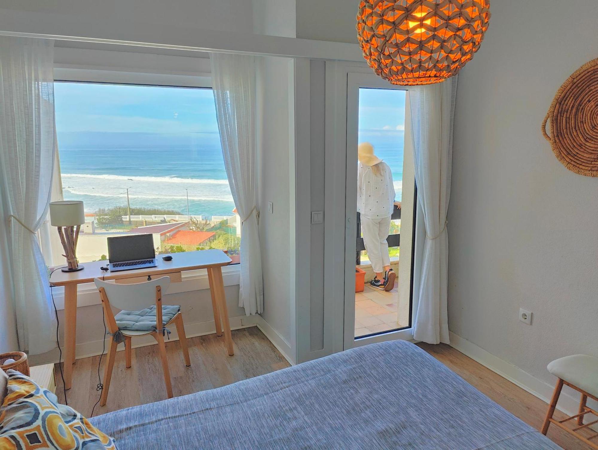 Santa Cruz Ocean - I Appartement Santa Cruz (Oeste)