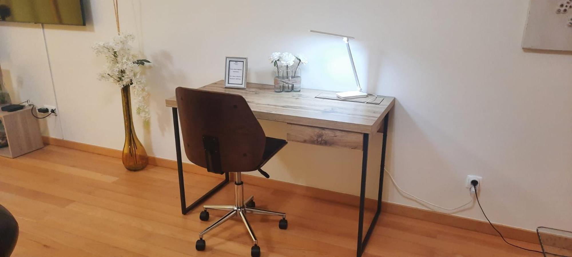 Sunny By Hr Madeira Apartment Machico (Madeira)