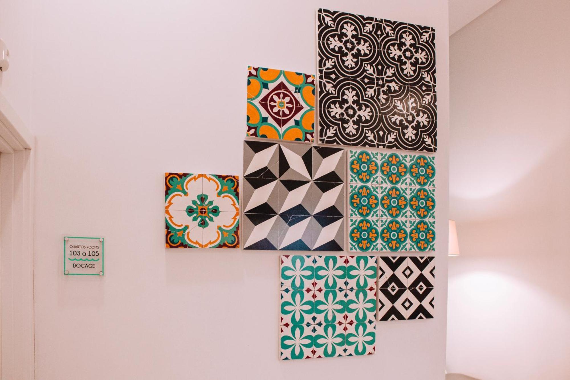 Hotel Rio Art