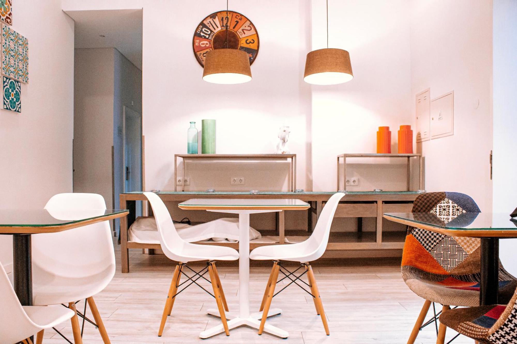 Rio Art Hotel 3*