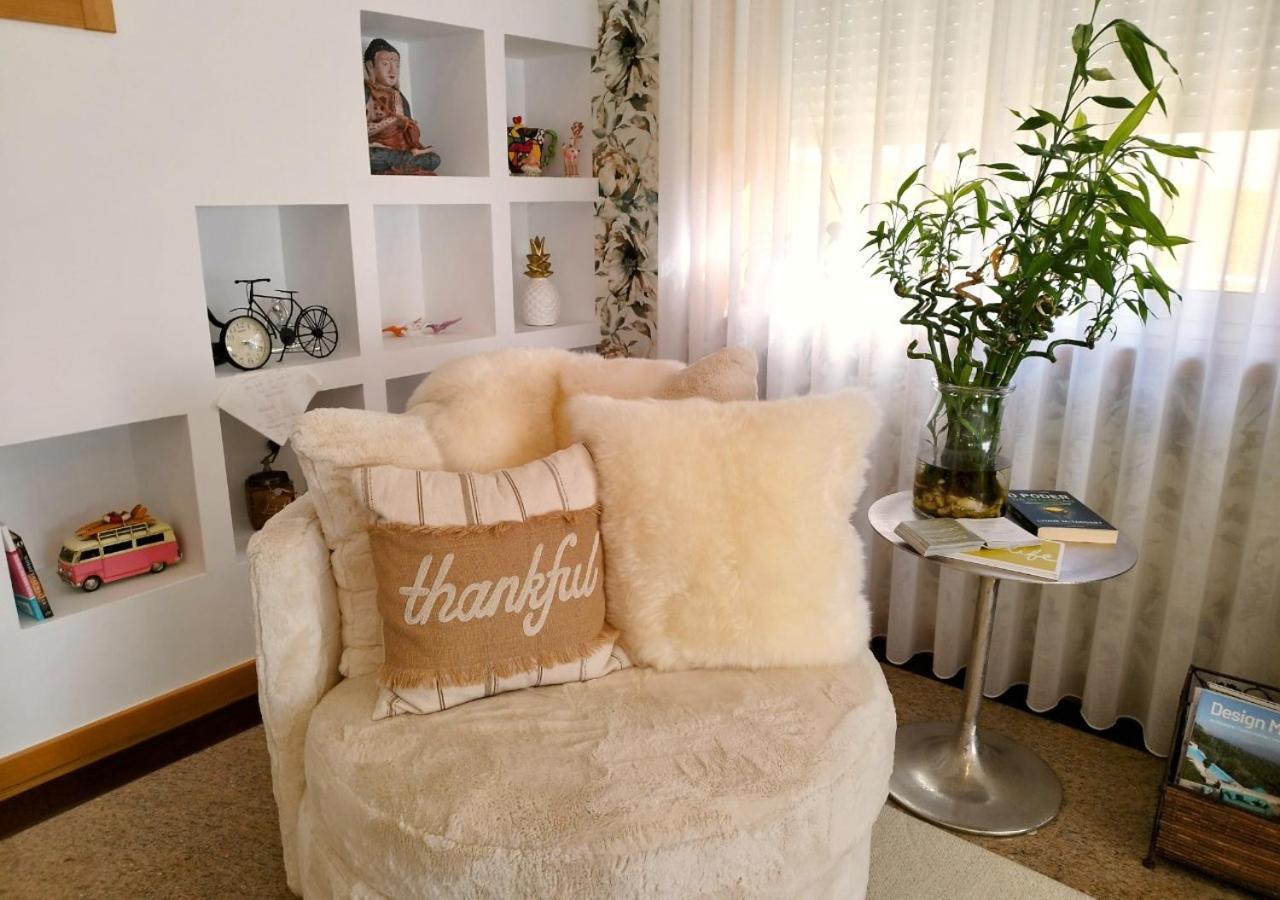Casa By Anita *