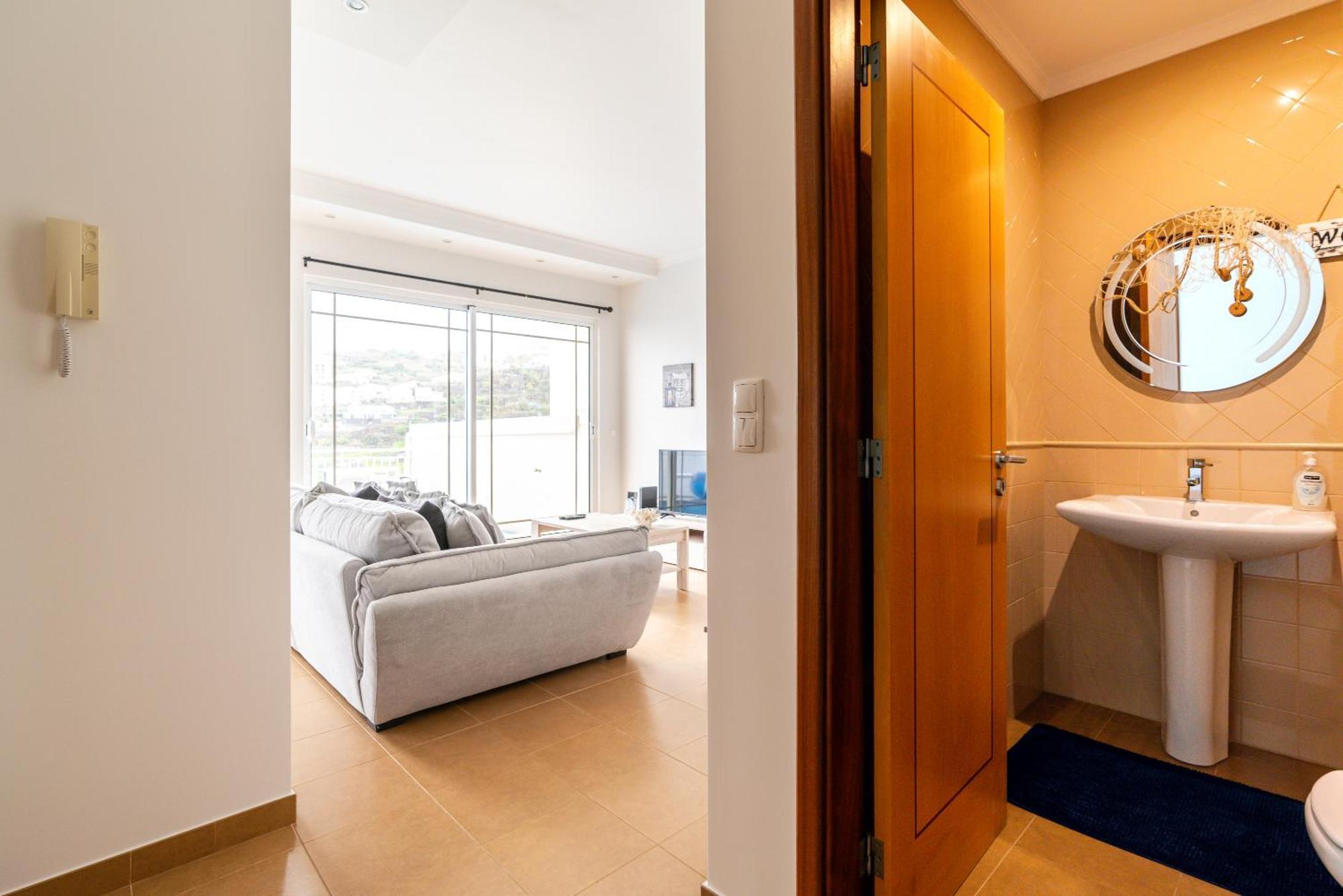 Holiday home Casa Agrela By Rent2u, Lda