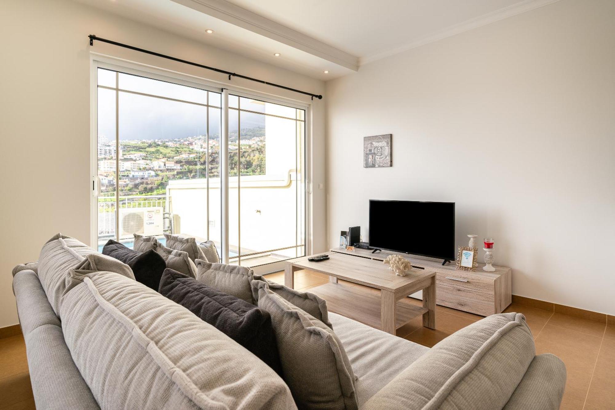 Holiday home Casa Agrela By Rent2u, Lda *