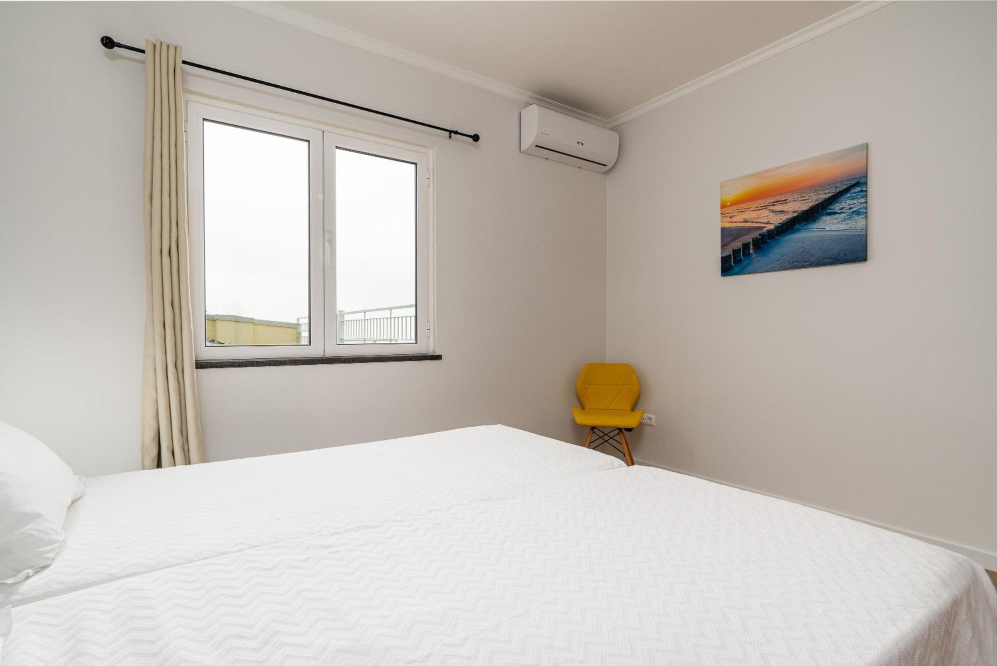 Casa Agrela By Rent2u, Lda