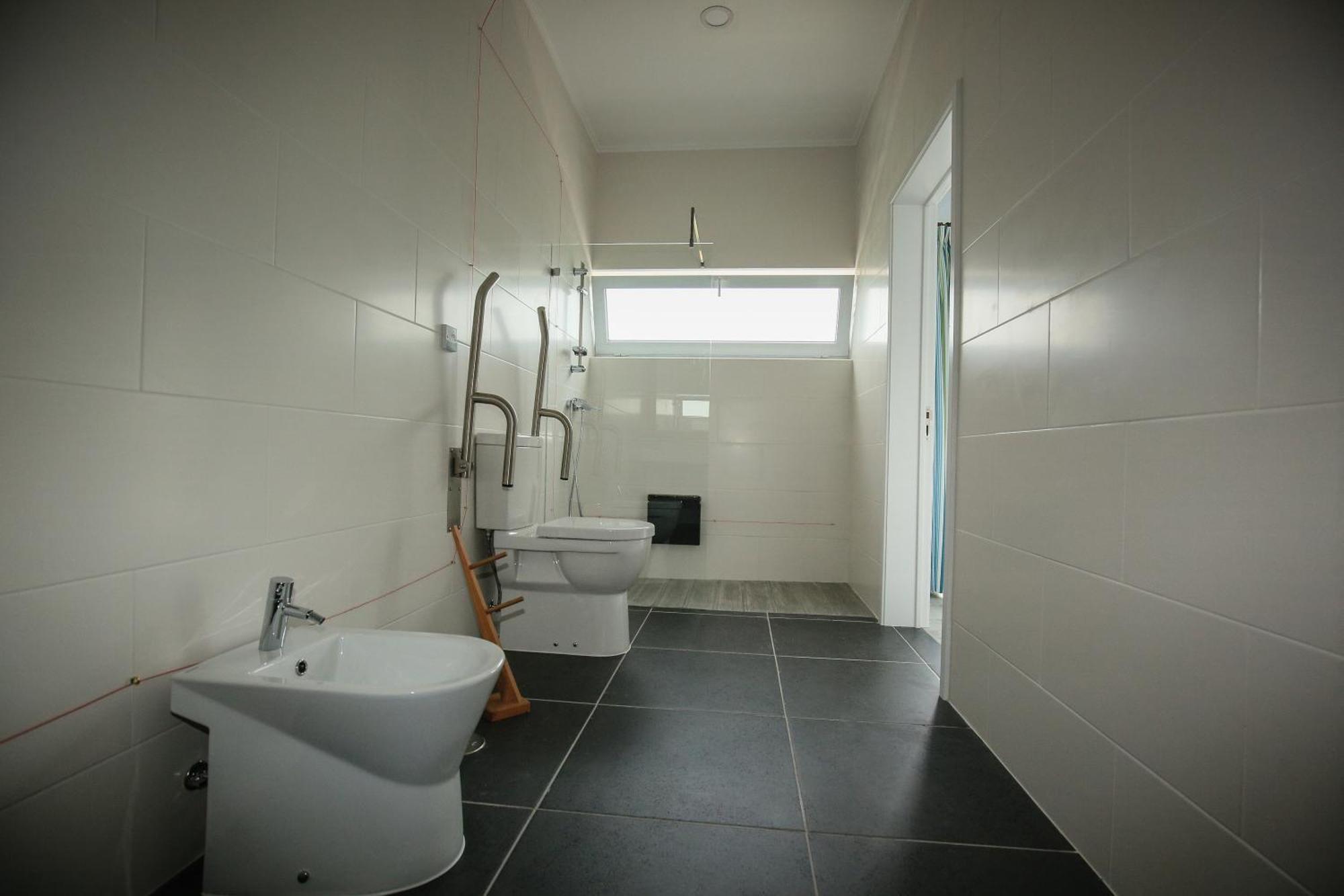 Chácara Quinta Giestas Ribeira Grande