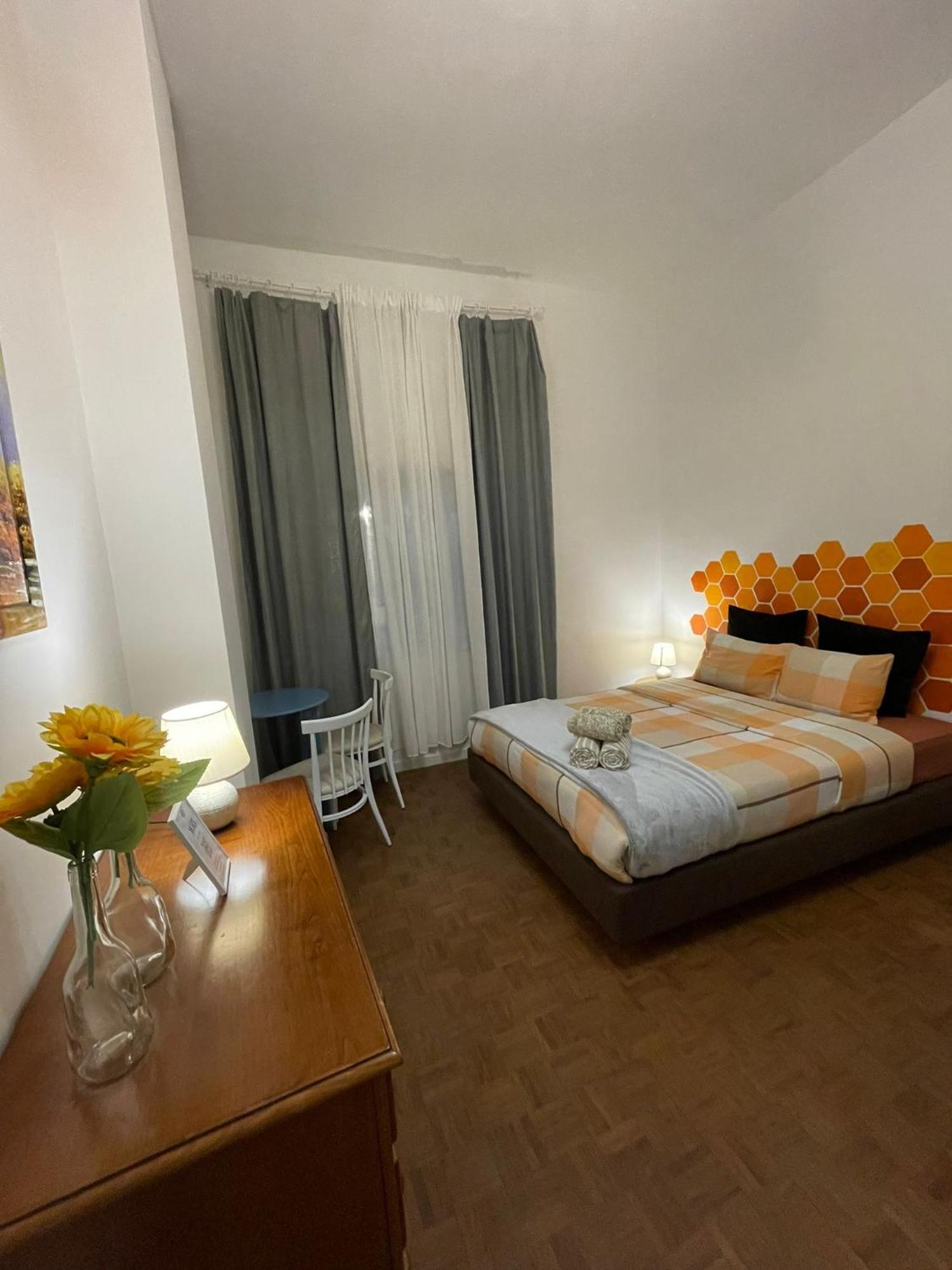 Barao 35 Hostel *