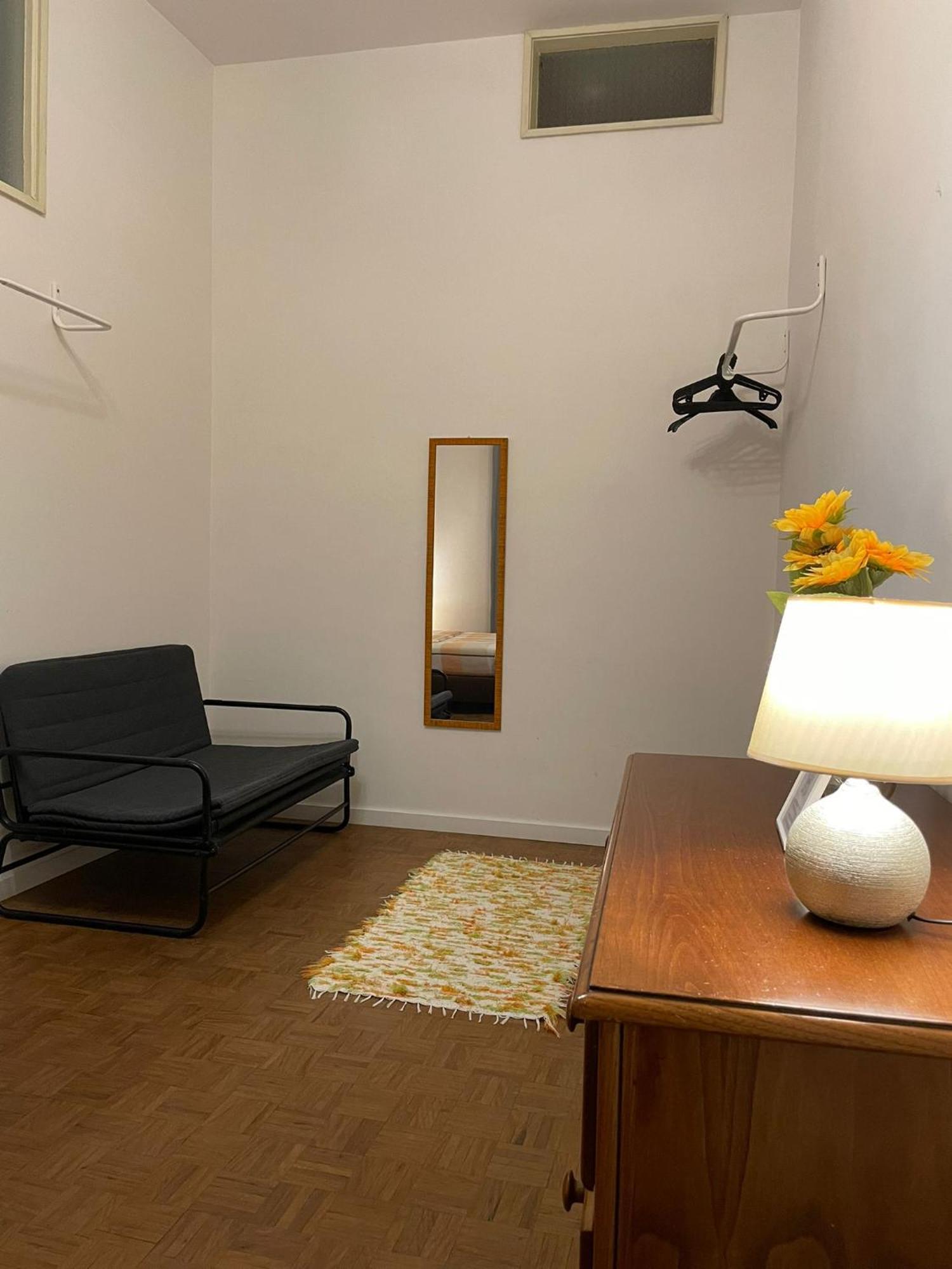 Barao 35 Braga