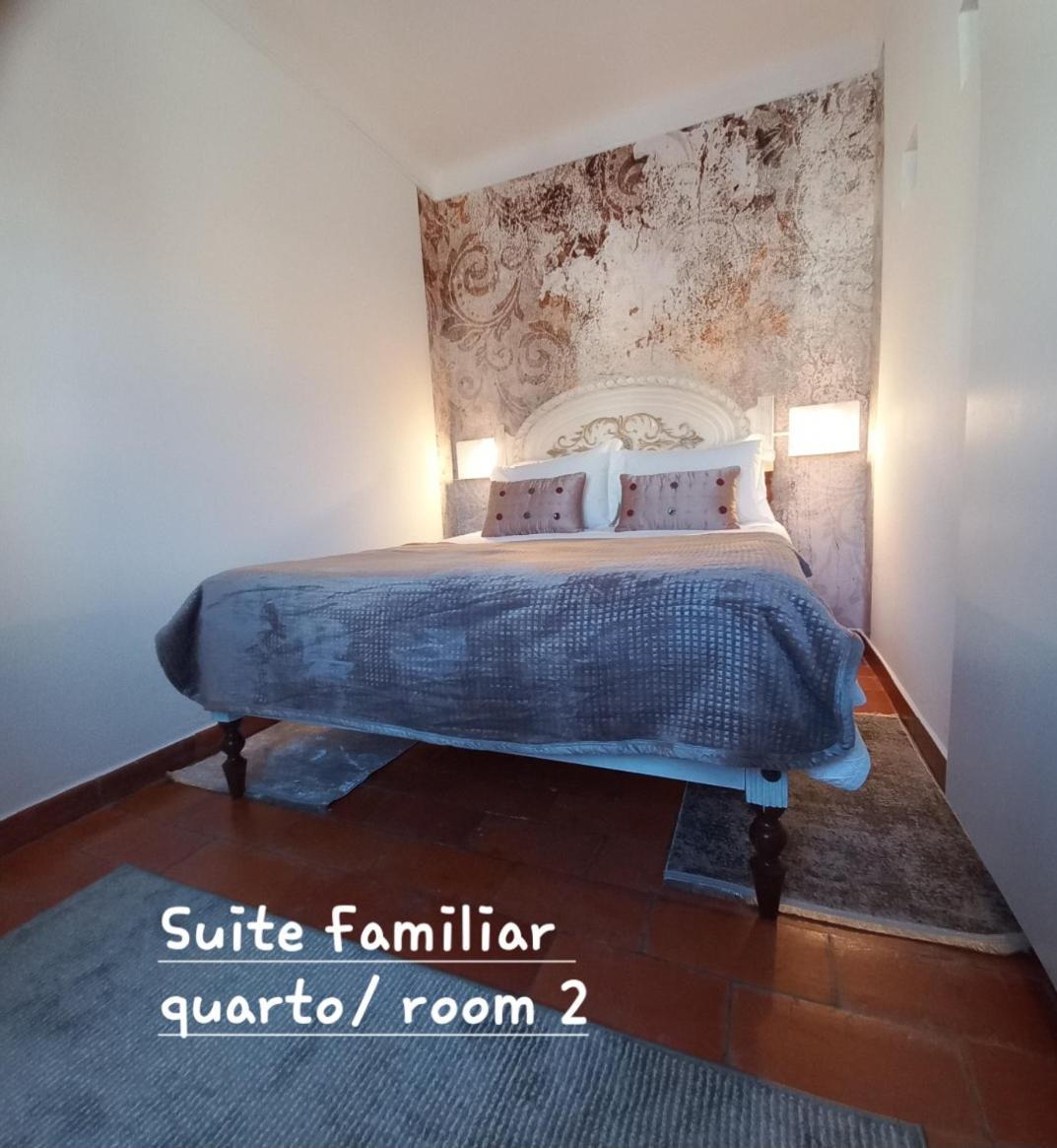 Bed & Breakfast Casa Dona Antonia - 2*