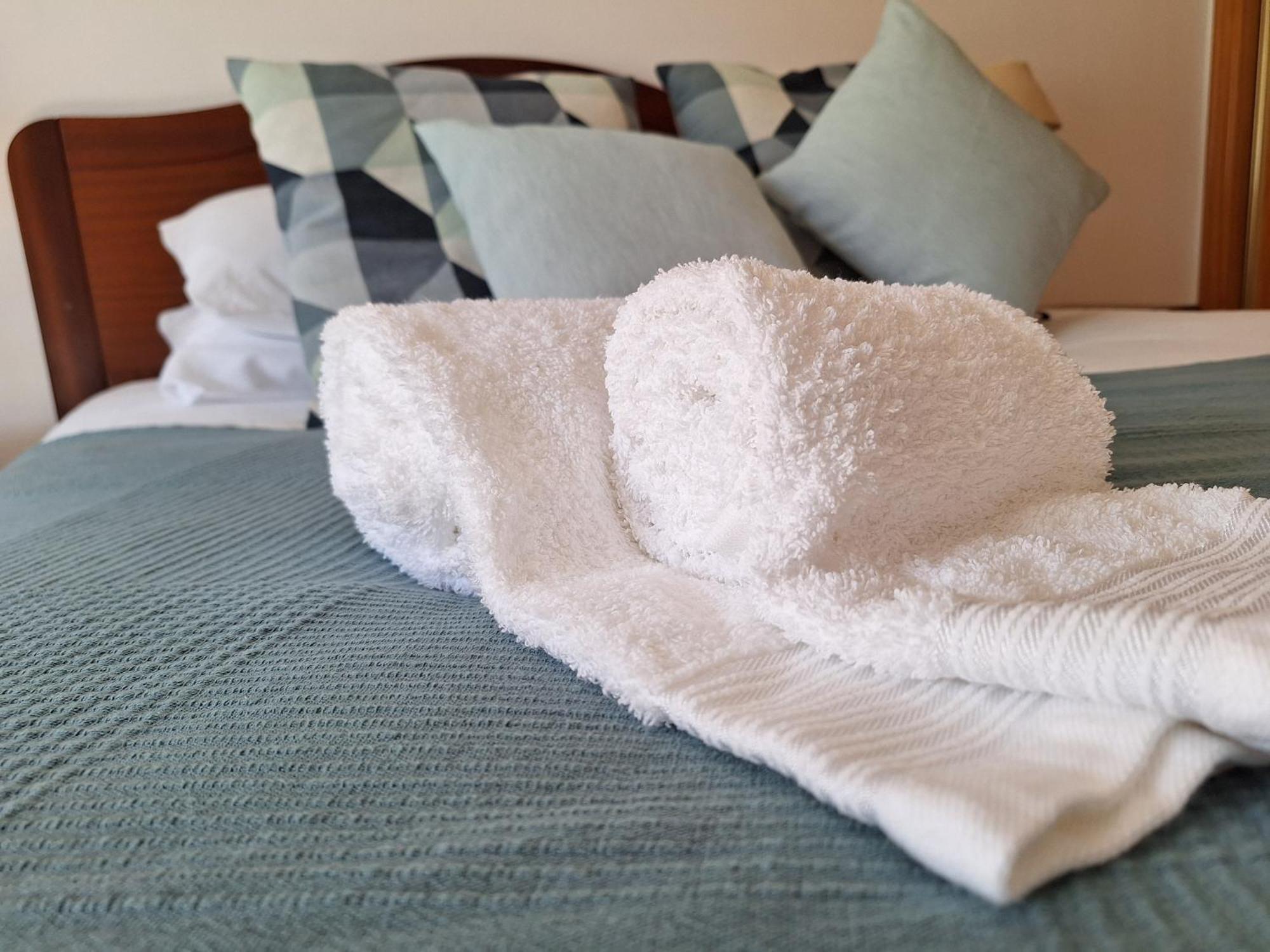 Apartment Ondasol- Acolhedor T2 Na Velha Albufeira
