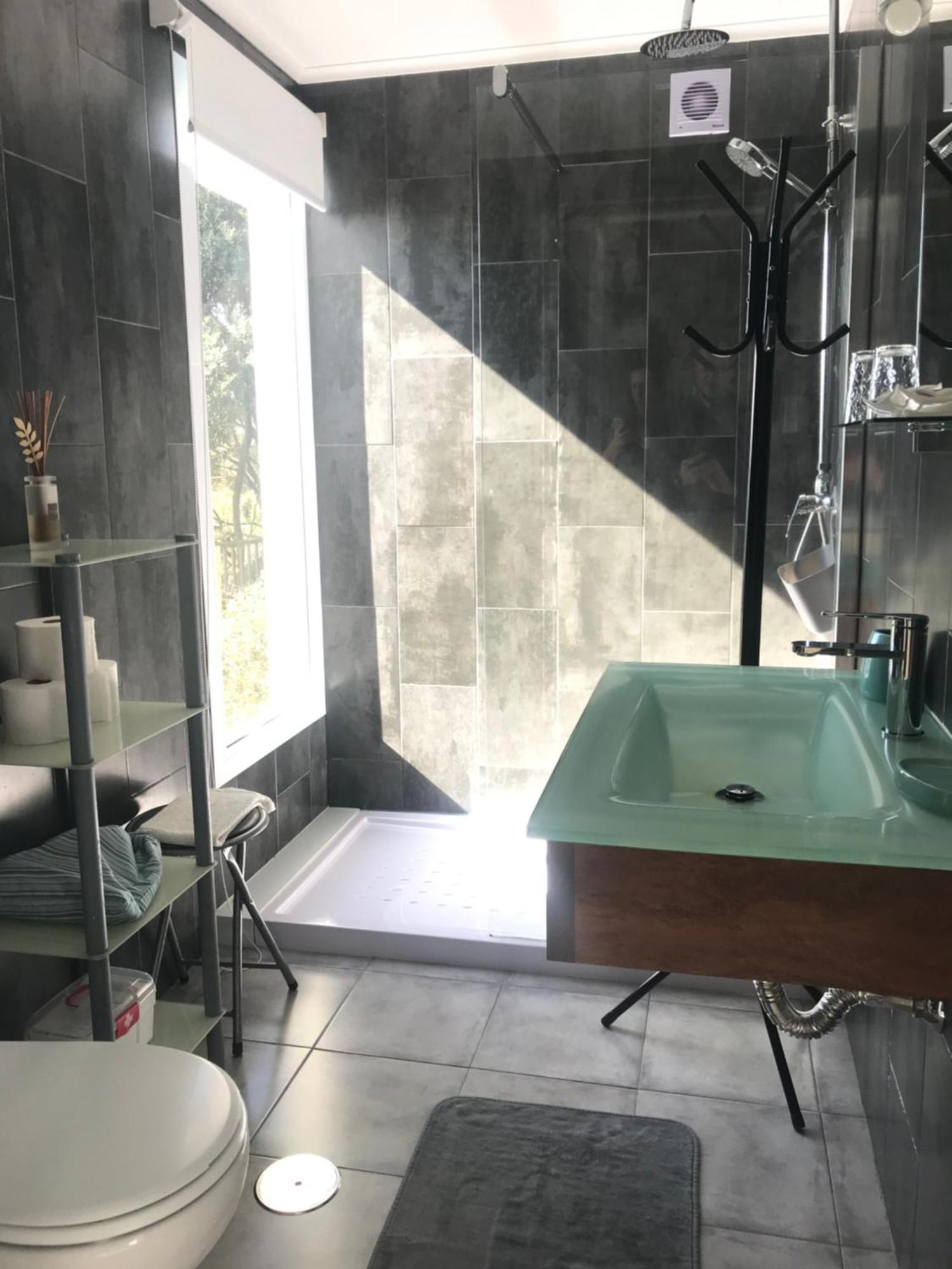 A By The Sea Homestay