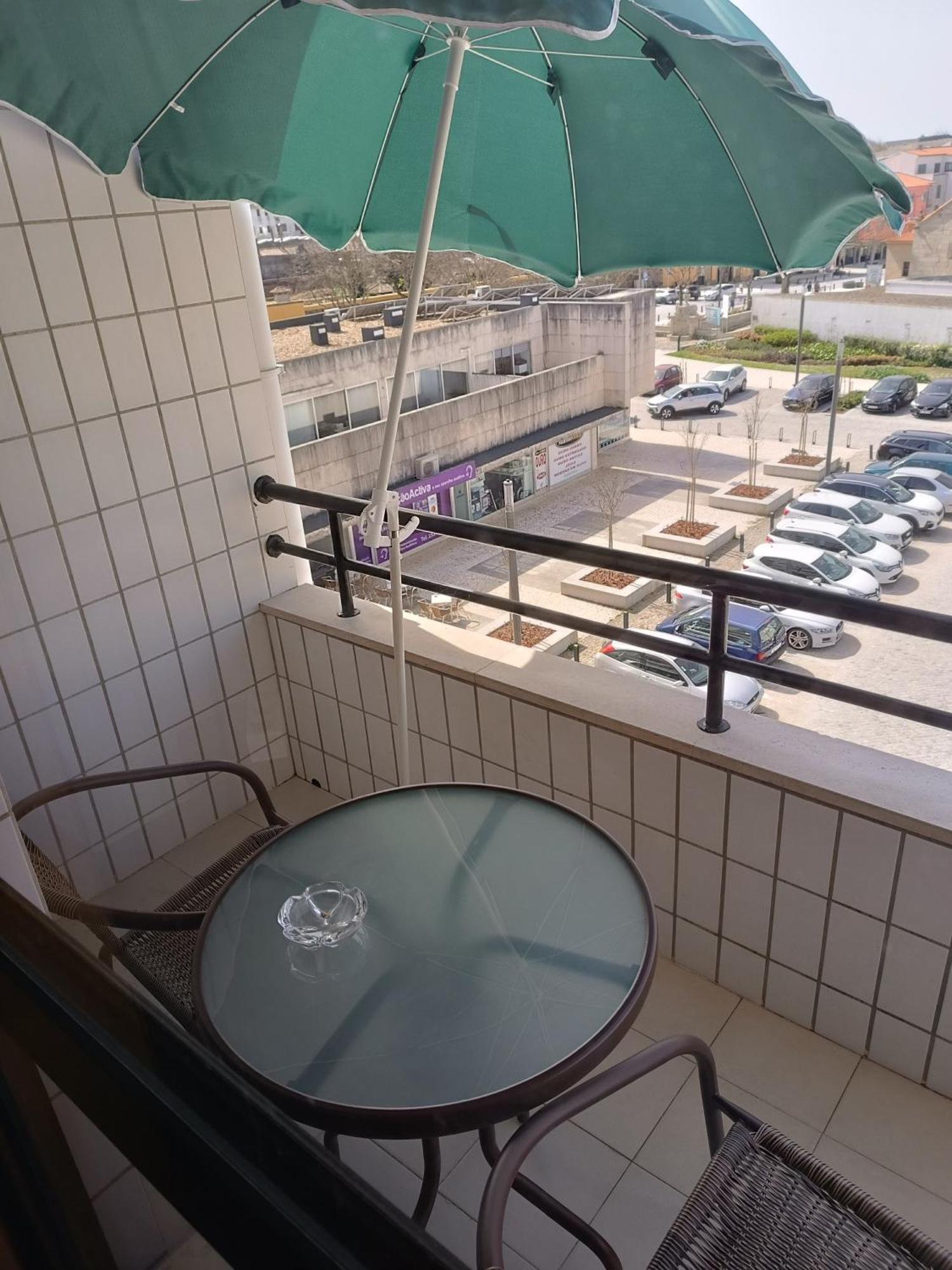 Solzende Apartment *