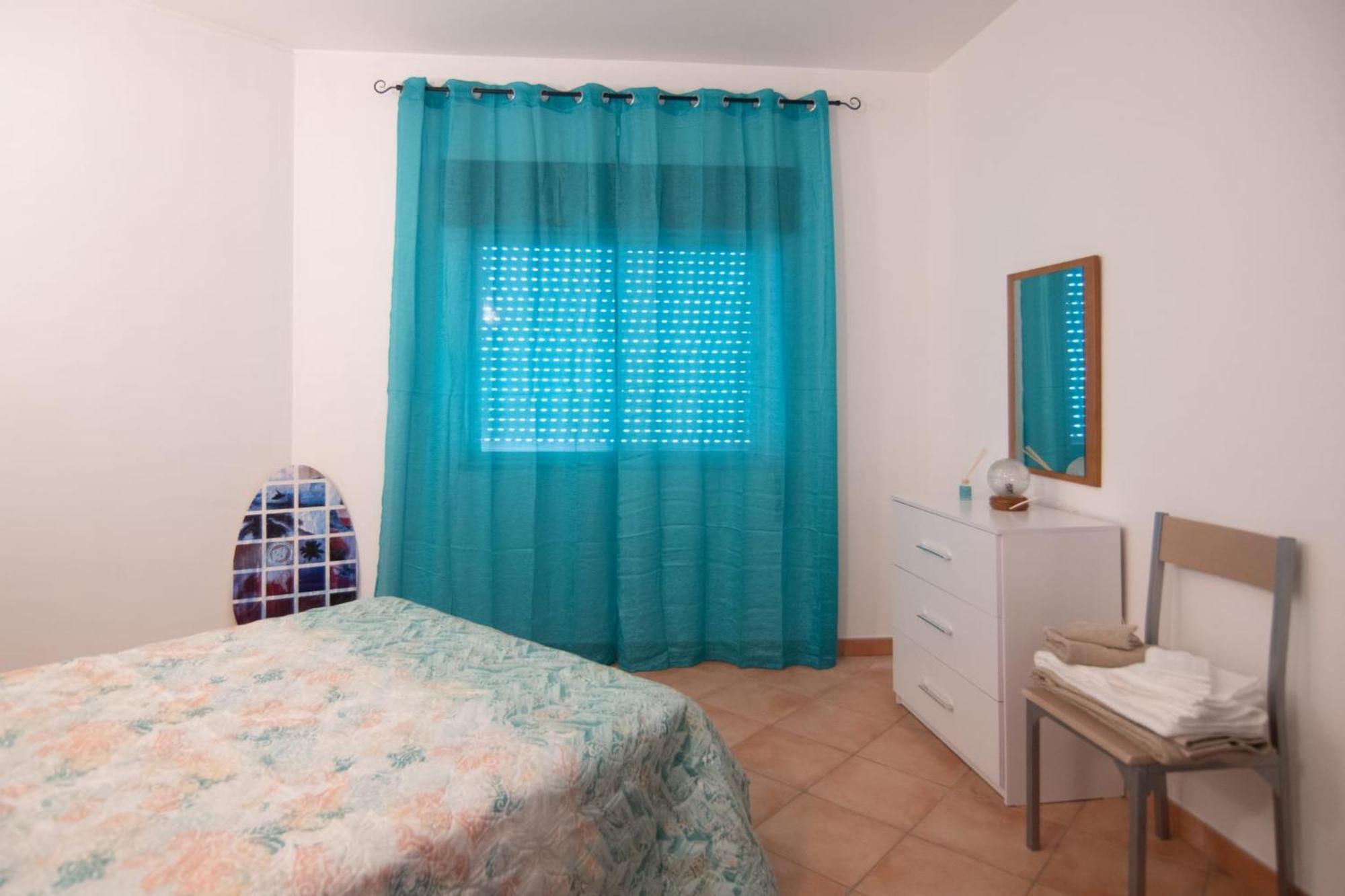 Apartamento Eastview