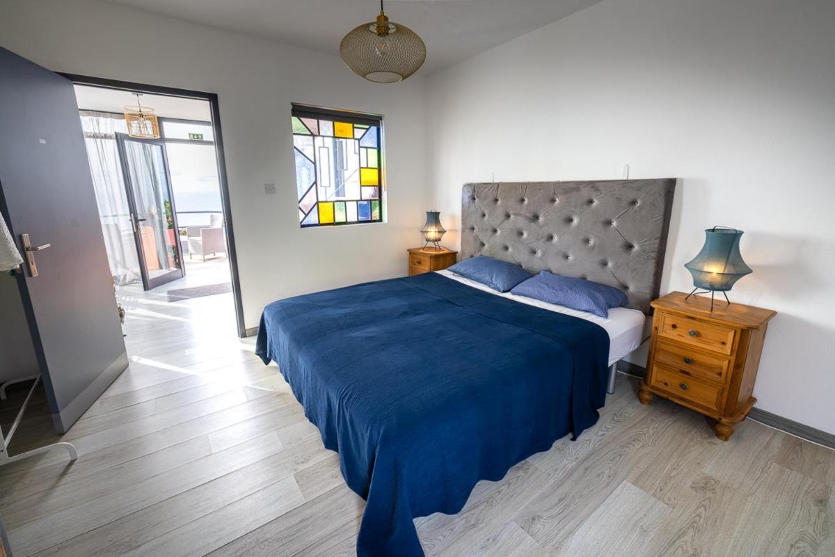 Panoramic House Guest house