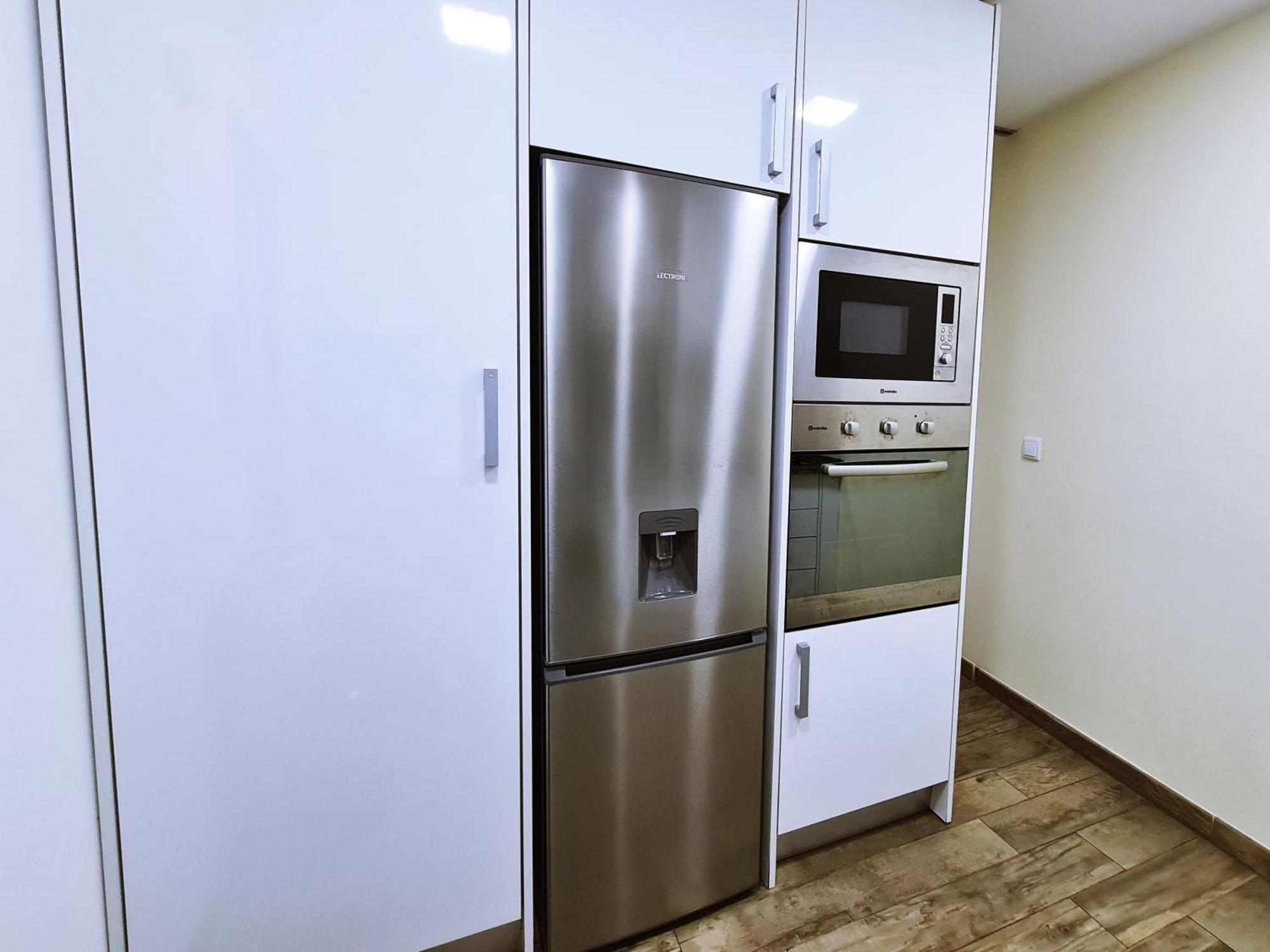 Mr House - Self Check-in Coimbra