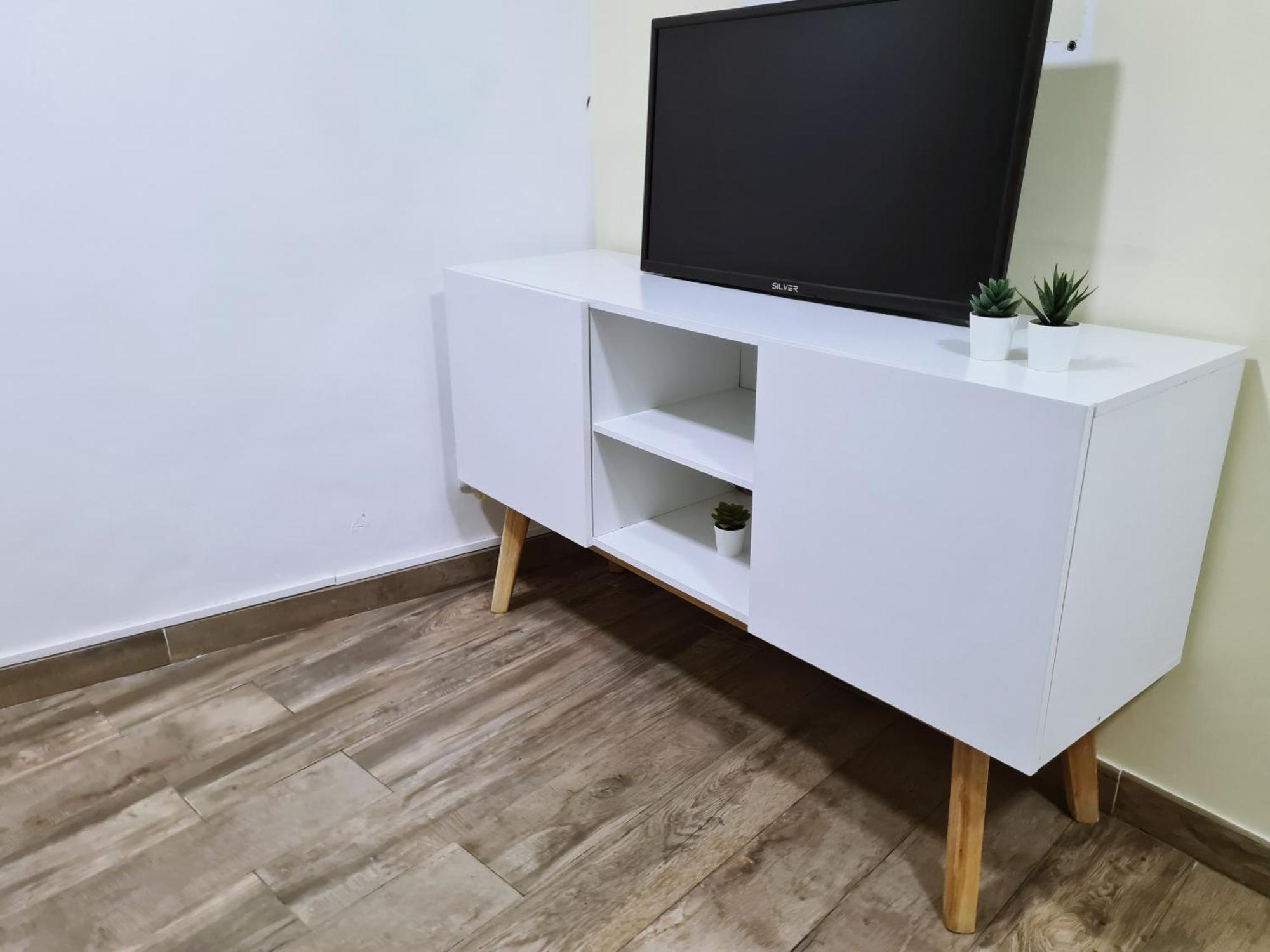 Holiday home Mr House - Self Check-in Coimbra
