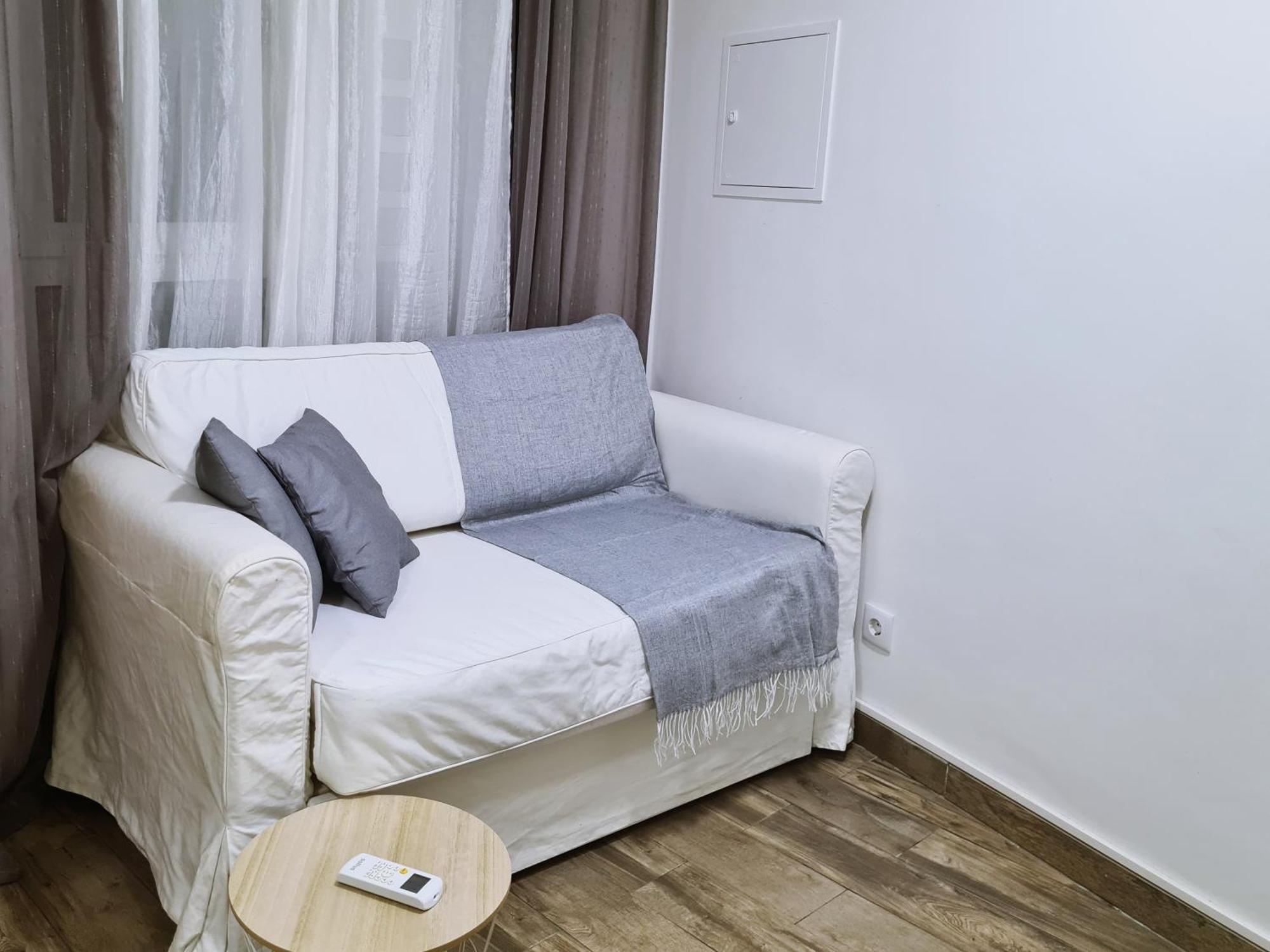 Holiday home Mr House - Self Check-in Coimbra