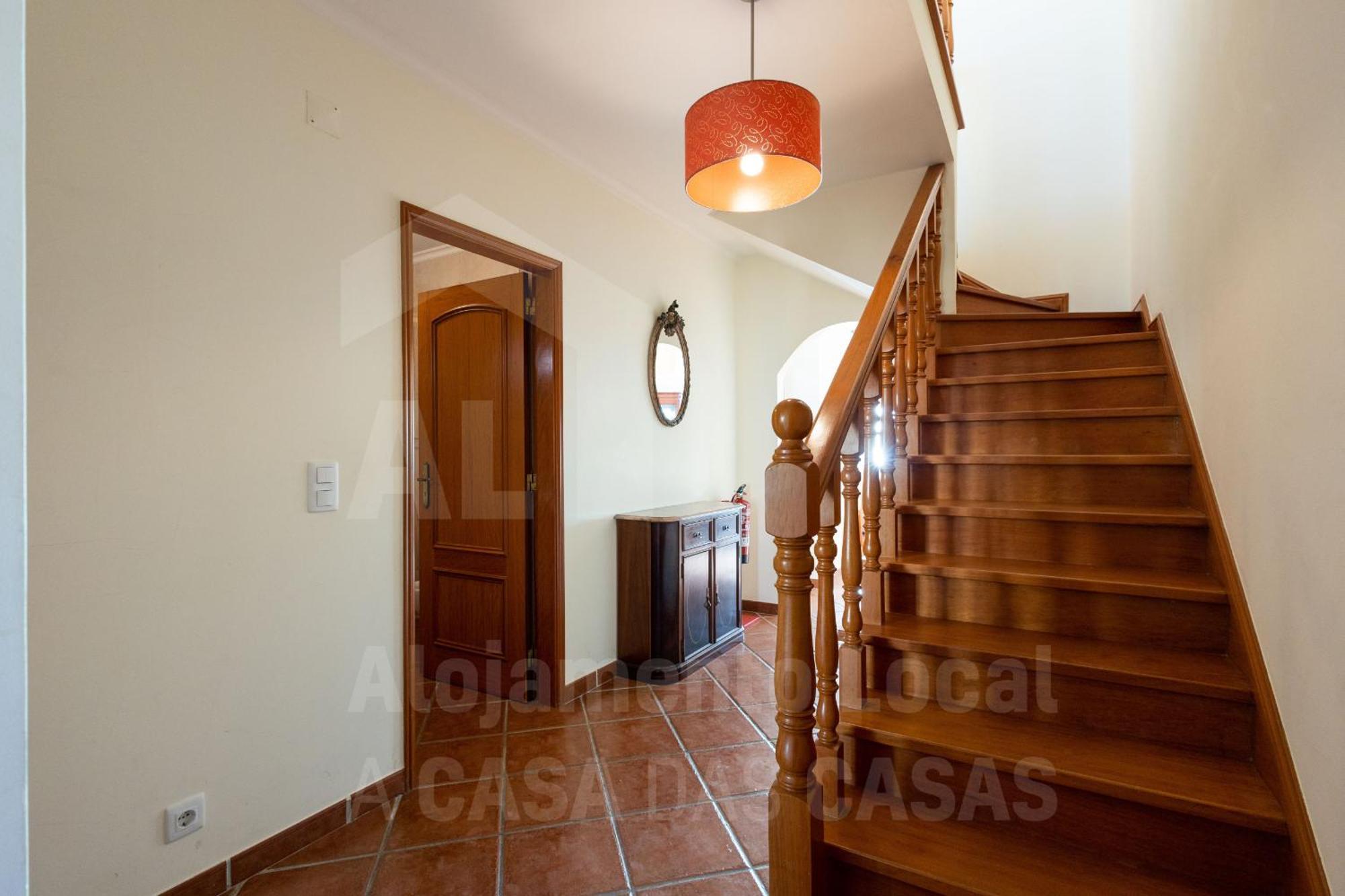 Apartment Sea & Sunset By Acasadascasas *
